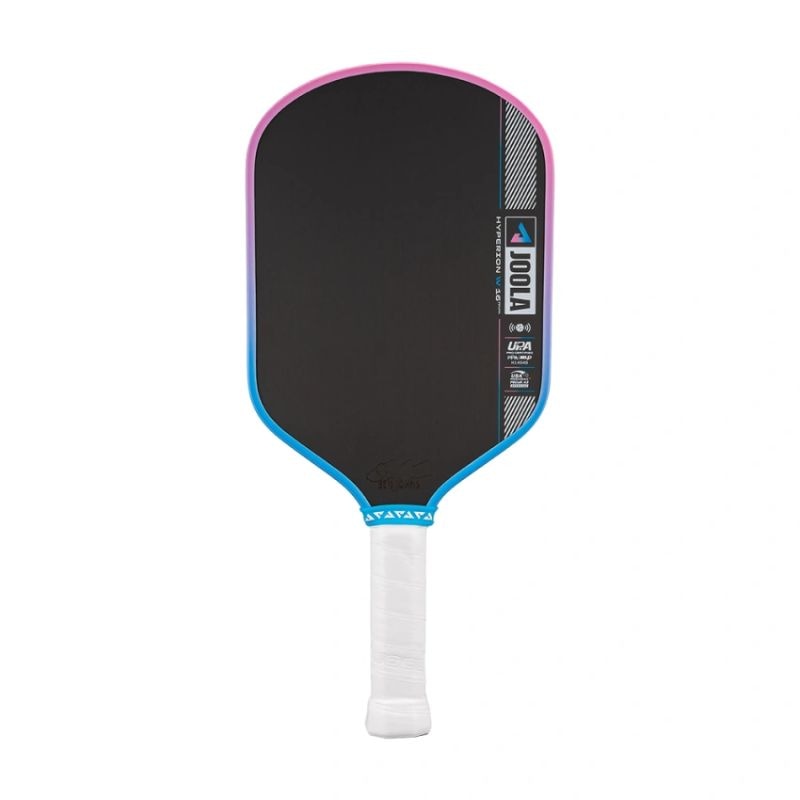 Vợt Pickleball Joola  Hyperion Pro 4 - Viet Nam Colorway 