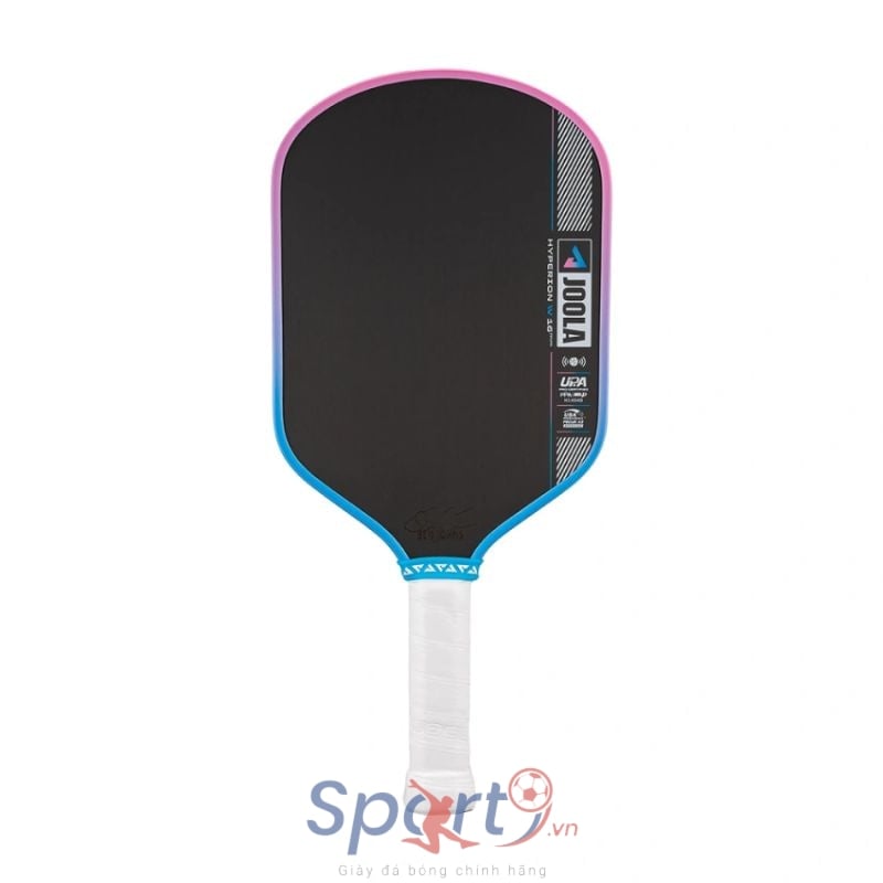 Vợt Pickleball Joola  Hyperion Pro 4 - Viet Nam Colorway 