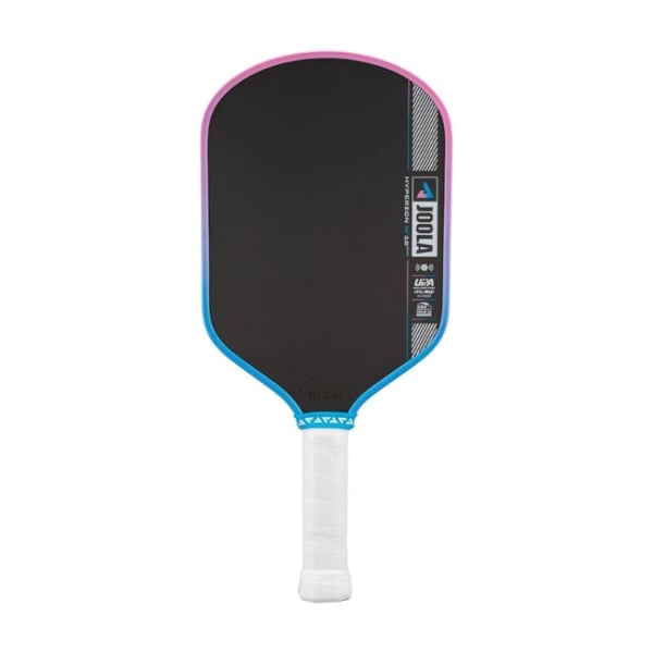 Vợt Pickleball Joola  Hyperion Pro 4 - Viet Nam Colorway 