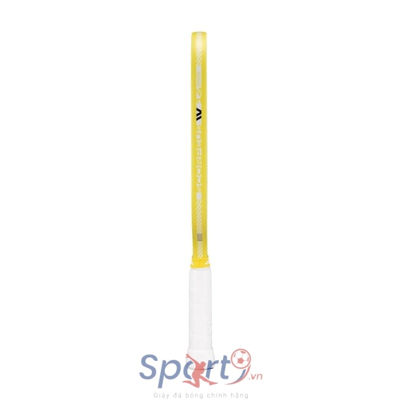 Vợt Pickleball Joola Scorpeus Pro 4 - Viet Nam Colorway