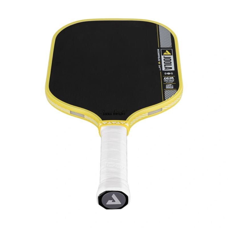 Vợt Pickleball Joola Scorpeus Pro 4 - Viet Nam Colorway