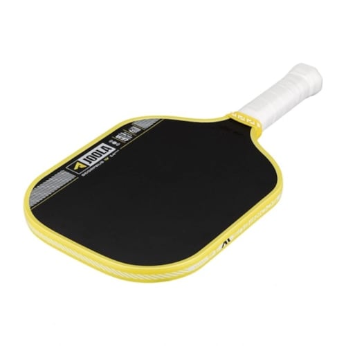 Vợt Pickleball Joola Scorpeus Pro 4 - Viet Nam Colorway
