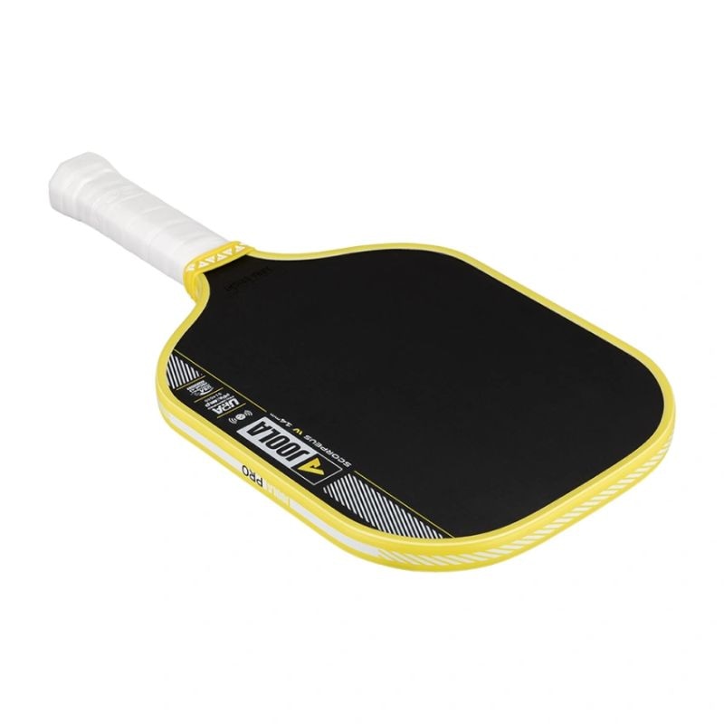 Vợt Pickleball Joola Scorpeus Pro 4 - Viet Nam Colorway