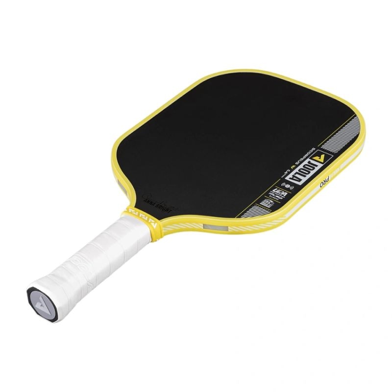 Vợt Pickleball Joola Scorpeus Pro 4 - Viet Nam Colorway