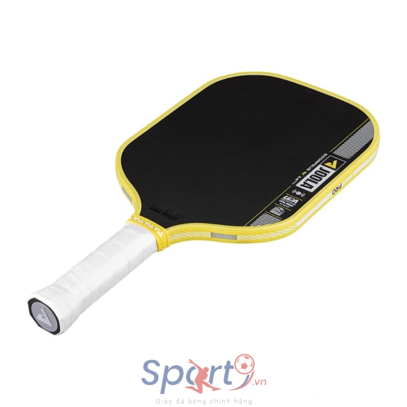 Vợt Pickleball Joola Scorpeus Pro 4 - Viet Nam Colorway