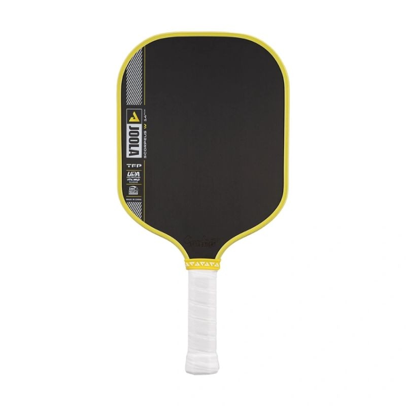 Vợt Pickleball Joola Scorpeus Pro 4 - Viet Nam Colorway