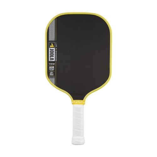 Vợt Pickleball Joola Scorpeus Pro 4 - Viet Nam Colorway