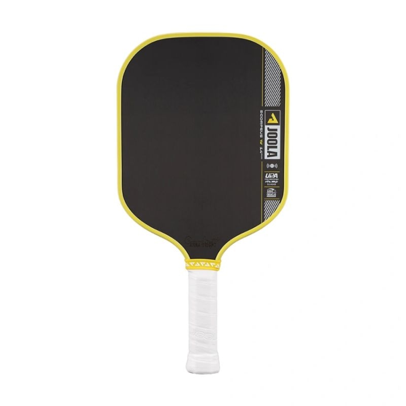 Vợt Pickleball Joola Scorpeus Pro 4 - Viet Nam Colorway
