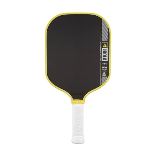 Vợt Pickleball Joola Scorpeus Pro 4 - Viet Nam Colorway