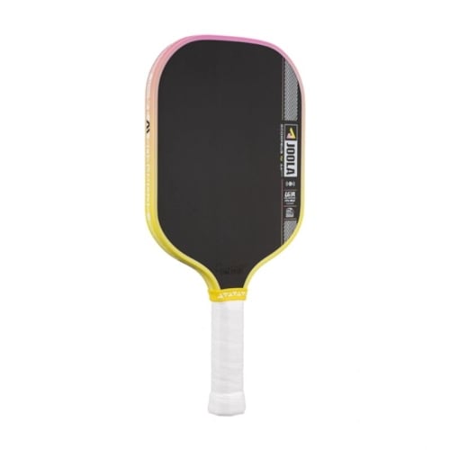 Vợt Pickleball Joola Scorpeus Pro 4 - Asia Colorway