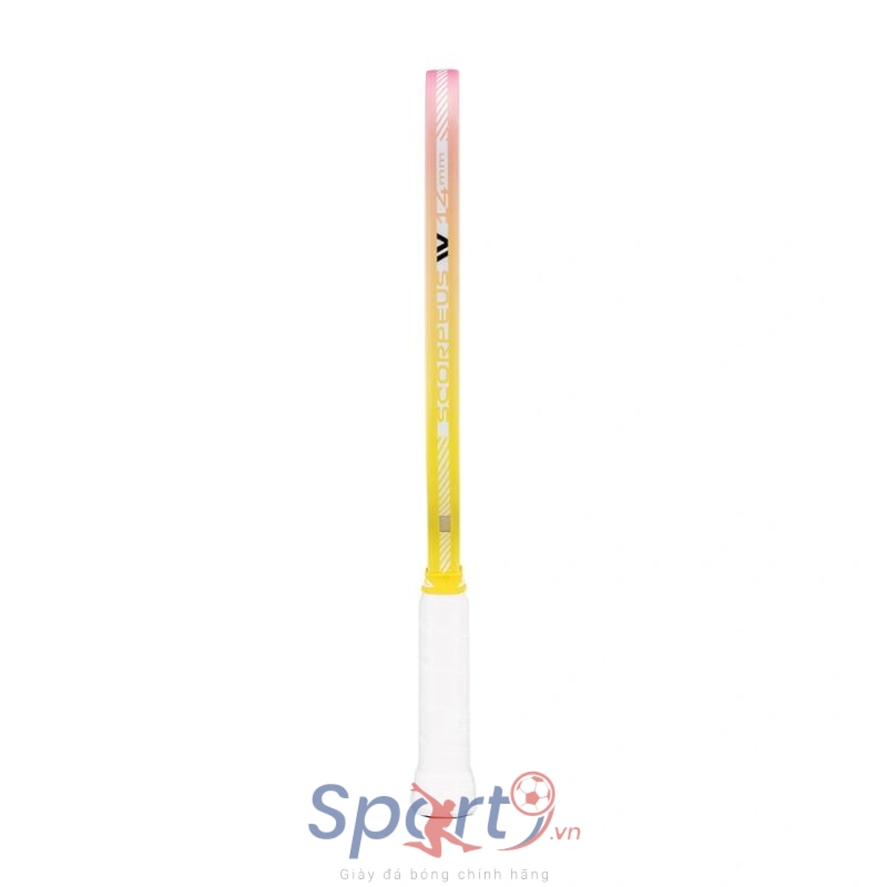 Vợt Pickleball Joola Scorpeus Pro 4 - Asia Colorway