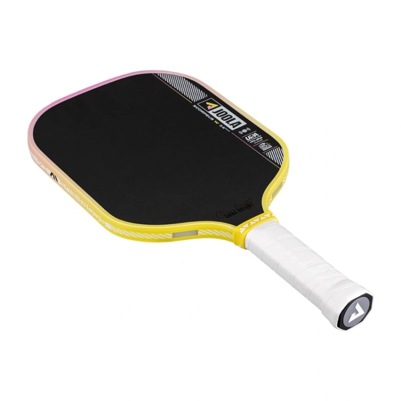Vợt Pickleball Joola Scorpeus Pro 4 - Asia Colorway