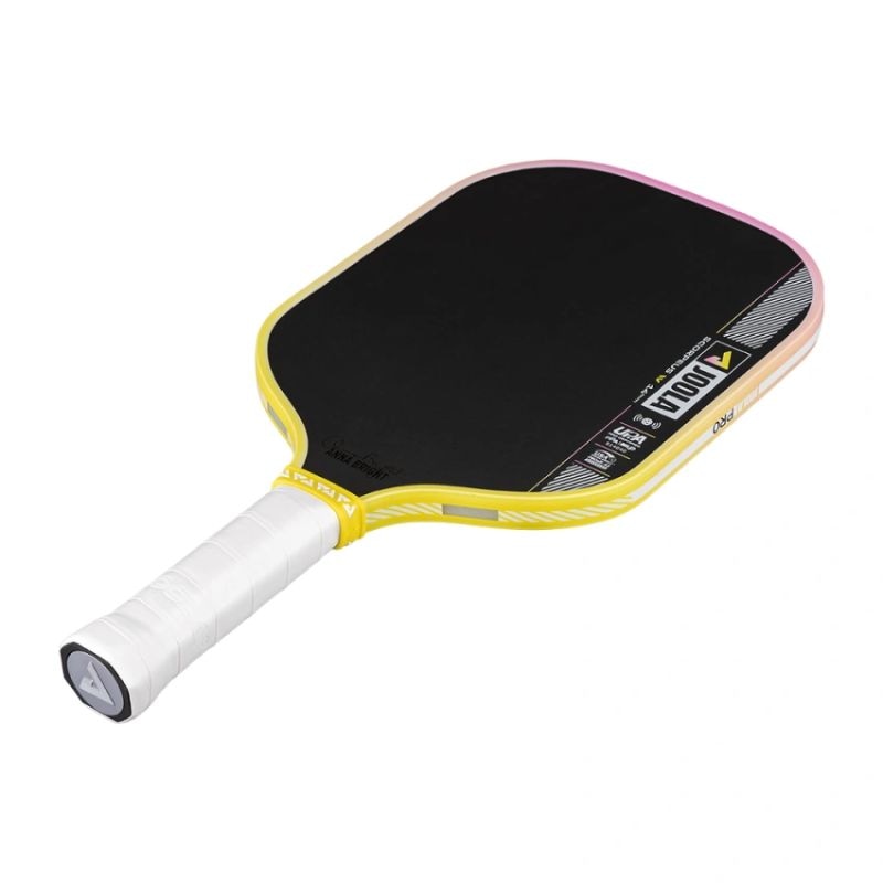 Vợt Pickleball Joola Scorpeus Pro 4 - Asia Colorway