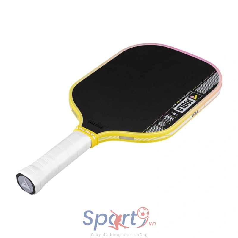 Vợt Pickleball Joola Scorpeus Pro 4 - Asia Colorway