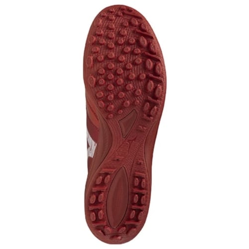 Mizuno Morelia Neo Sala Beta TF Ruby - Màu Đỏ - Q1GB254060