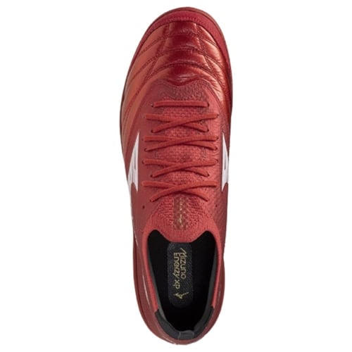 Mizuno Morelia Neo Sala Beta TF Ruby - Màu Đỏ - Q1GB254060