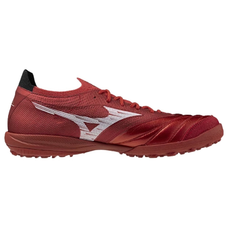 Mizuno Morelia Neo Sala Beta TF Ruby - Màu Đỏ - Q1GB254060