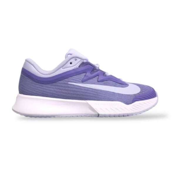 Nike Court Air Zoom Vapor Pro 3 HC FZ2158-401- Khoai Môn