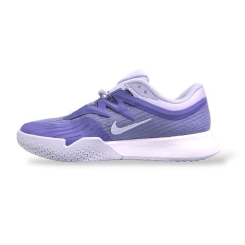 Nike Court Air Zoom Vapor Pro 3 HC FZ2158-401- Khoai Môn