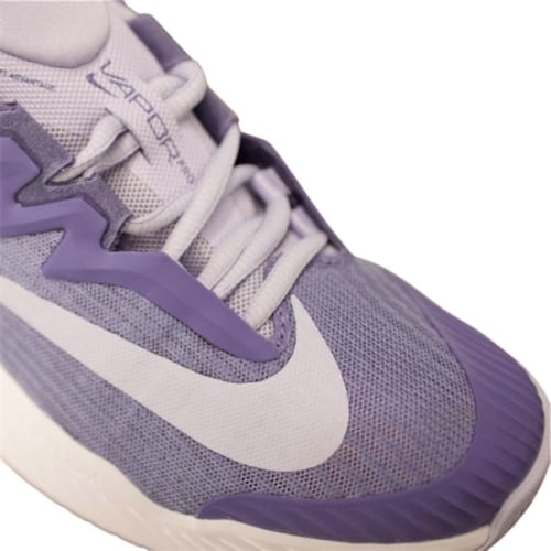 Nike Court Air Zoom Vapor Pro 3 HC FZ2158-401- Khoai Môn