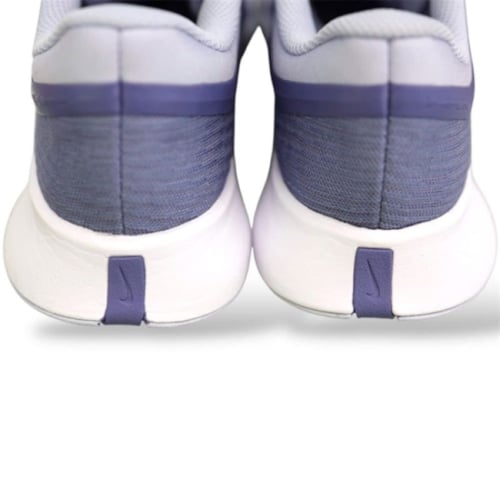 Nike Court Air Zoom Vapor Pro 3 HC FZ2158-401- Khoai Môn