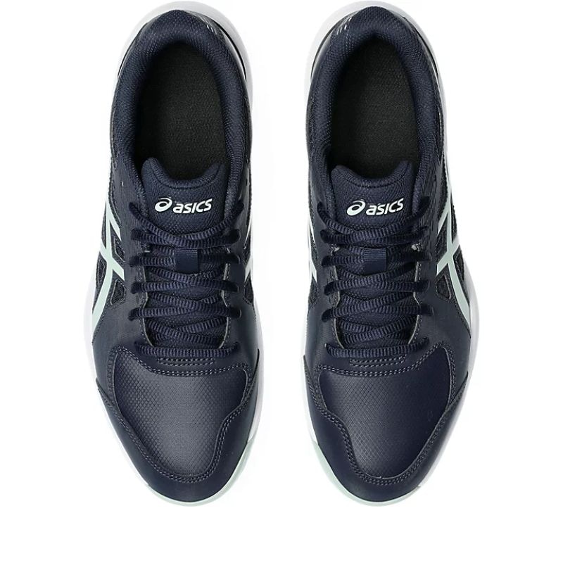 Giày Pickleball Asics Court Slide 4 - 104A483 - 400 -  Midnight