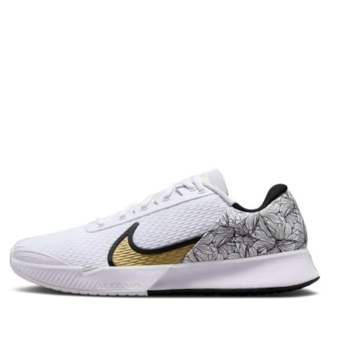 Nike Vapor Pro 2 FZ8227-100 - Trắng/Đen