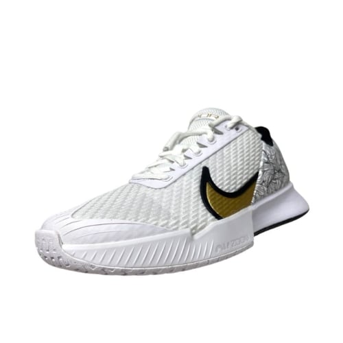 Nike Vapor Pro 2 FZ8227-100 - Trắng/Đen