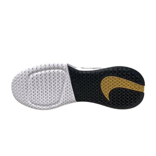 Nike Vapor Pro 2 FZ8227-100 - Trắng/Đen