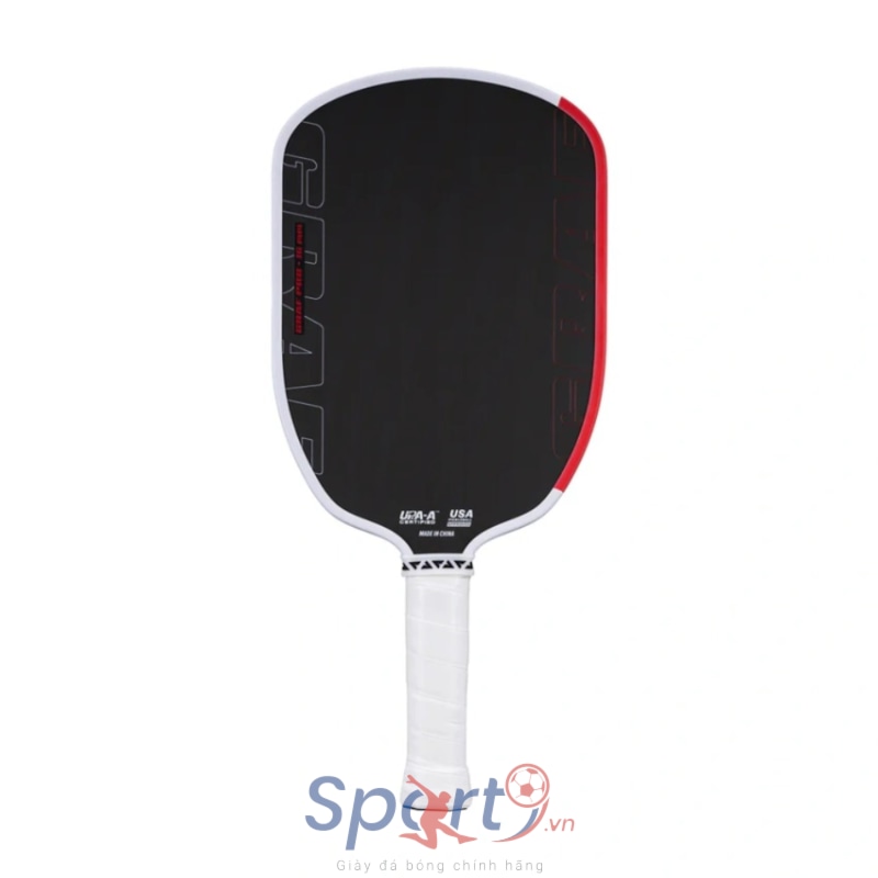 Vợt Pickleball Joola Agassi Graf Pro