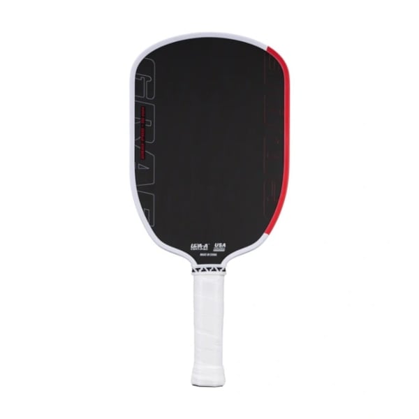 Vợt Pickleball Joola Agassi Graf Pro