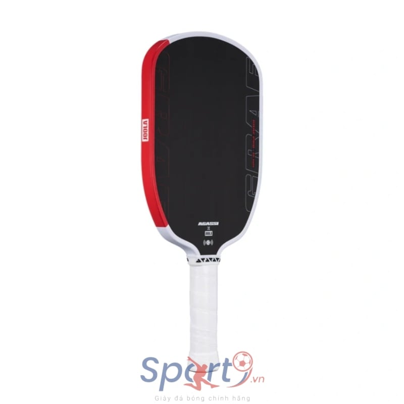 Vợt Pickleball Joola Agassi Graf Pro