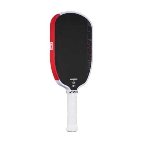 Vợt Pickleball Joola Agassi Graf Pro