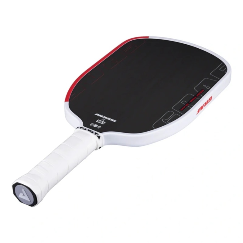 Vợt Pickleball Joola Agassi Graf Pro