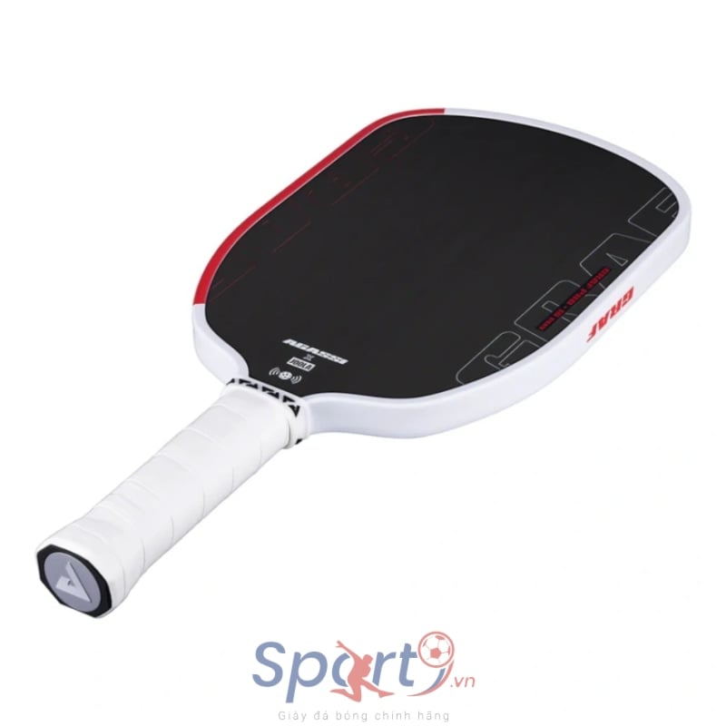 Vợt Pickleball Joola Agassi Graf Pro