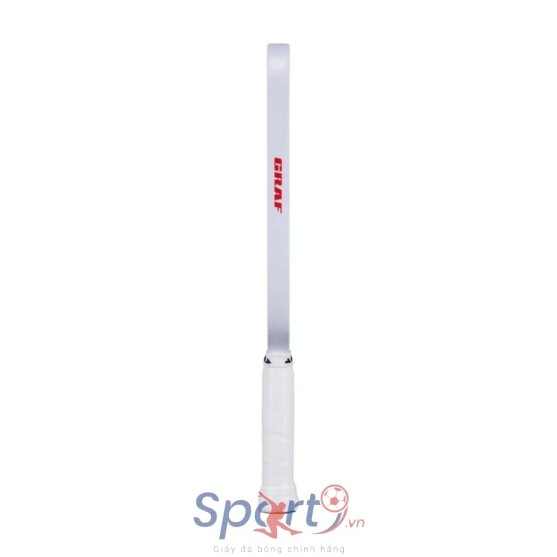 Vợt Pickleball Joola Agassi Graf Pro