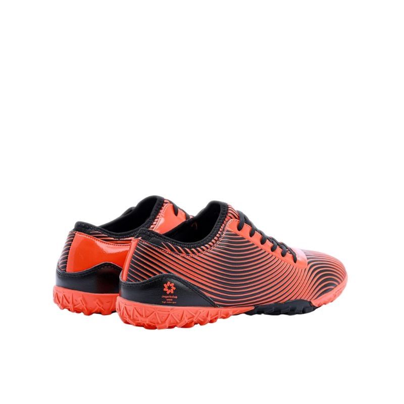 Jogarbola Racer Cam/Đen