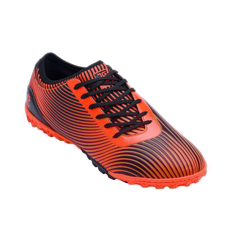 Jogarbola Racer Cam/Đen