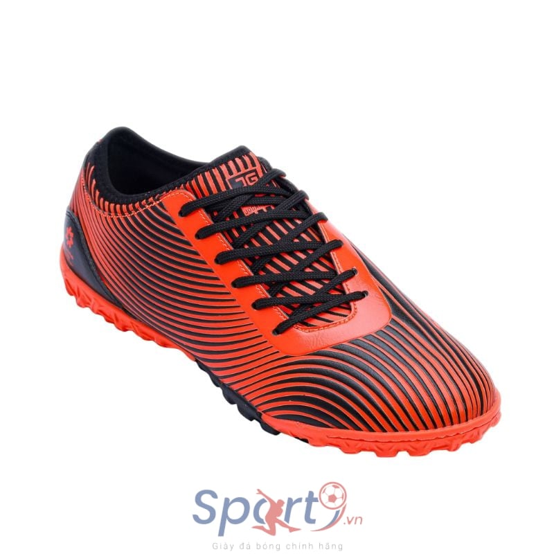 Jogarbola Racer Cam/Đen