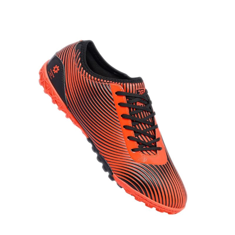 Jogarbola Racer Cam/Đen