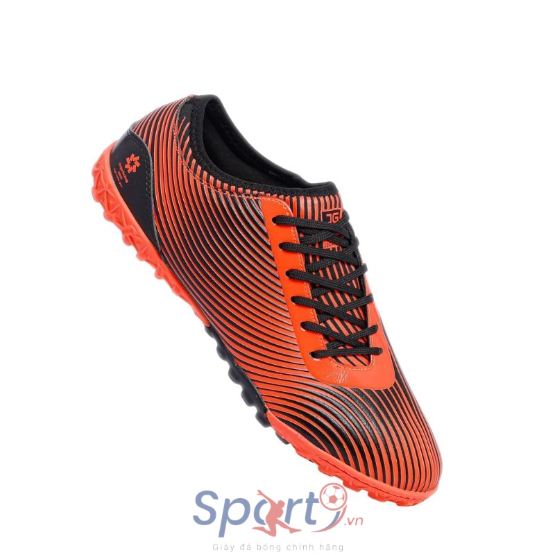 Jogarbola Racer Cam/Đen