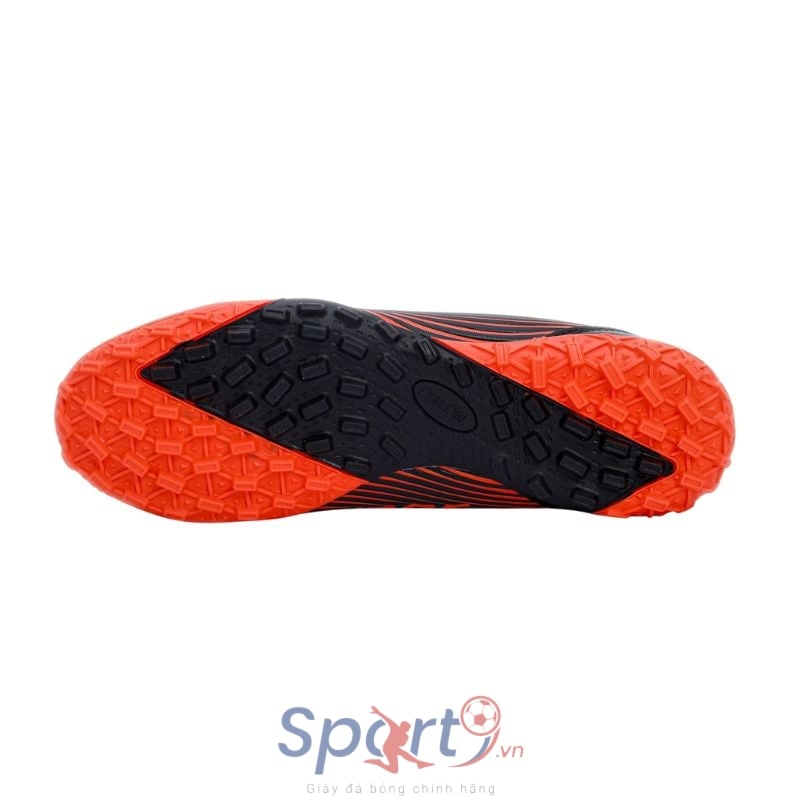 Jogarbola Racer Cam/Đen