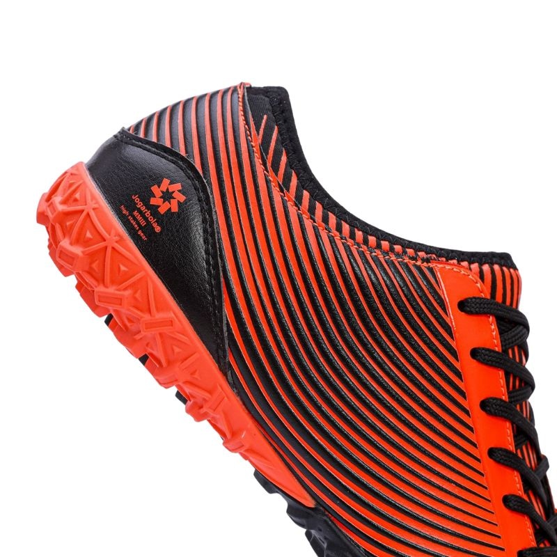 Jogarbola Racer Cam/Đen