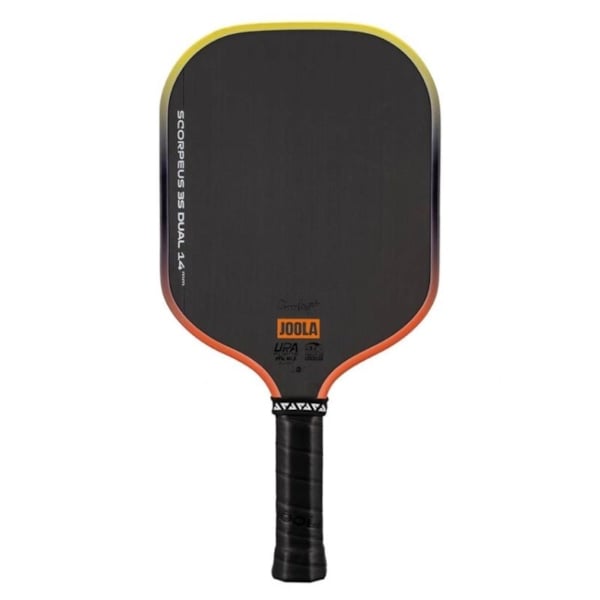 Vợt Pickleball Joola Scorpeus 3S Dual 