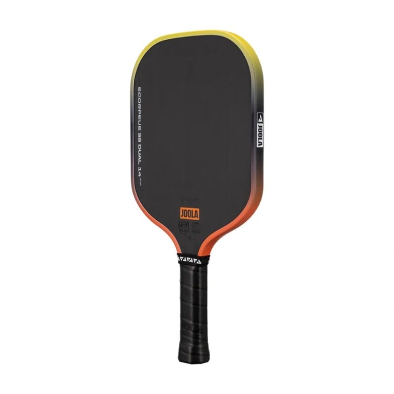 Vợt Pickleball Joola Scorpeus 3S Dual 