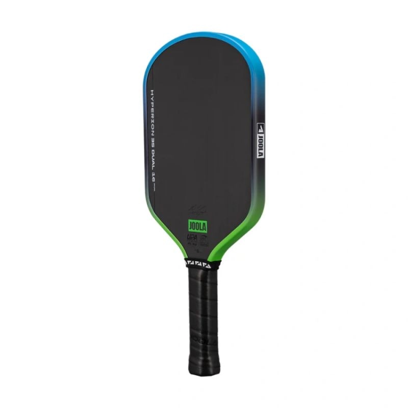 Vợt Pickleball Joola Hyperion 3S Dual