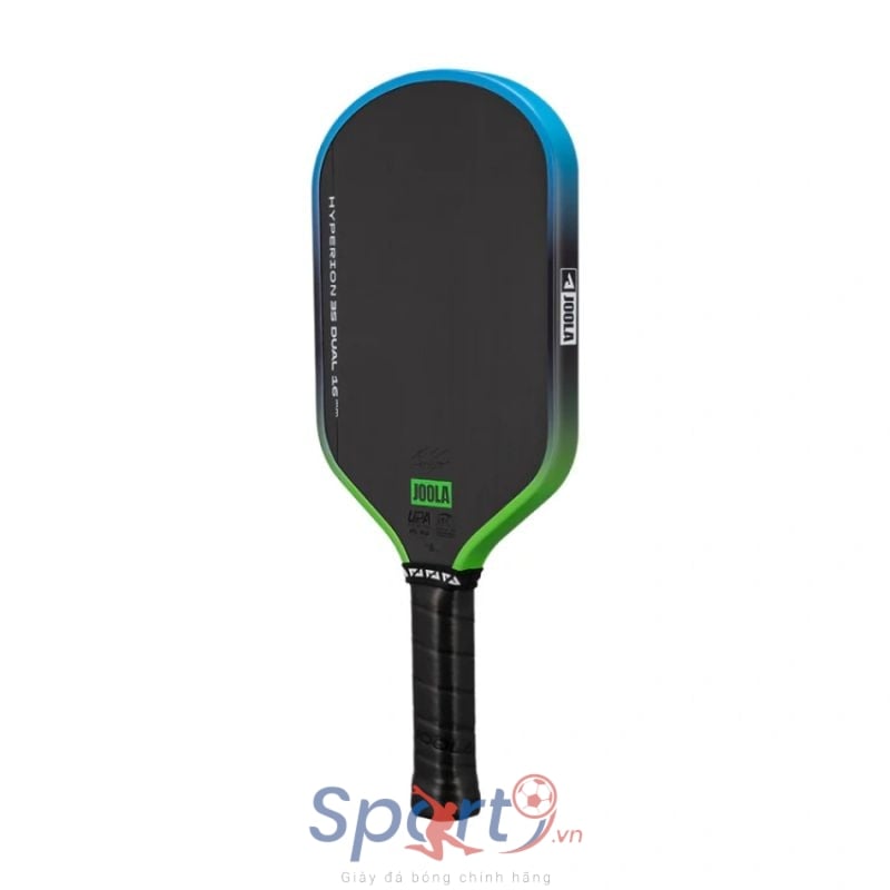 Vợt Pickleball Joola Hyperion 3S Dual