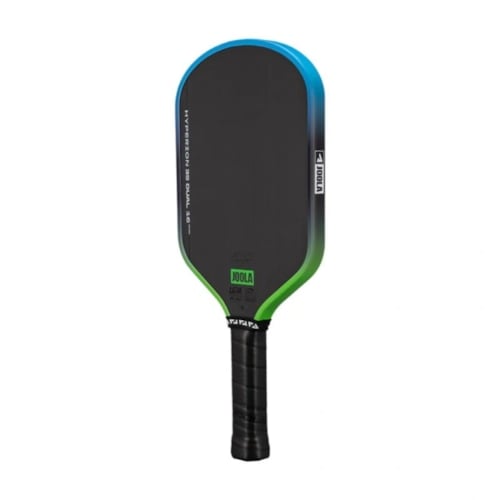 Vợt Pickleball Joola Hyperion 3S Dual