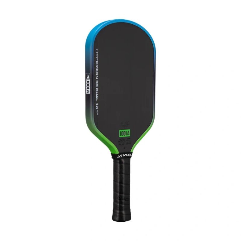 Vợt Pickleball Joola Hyperion 3S Dual