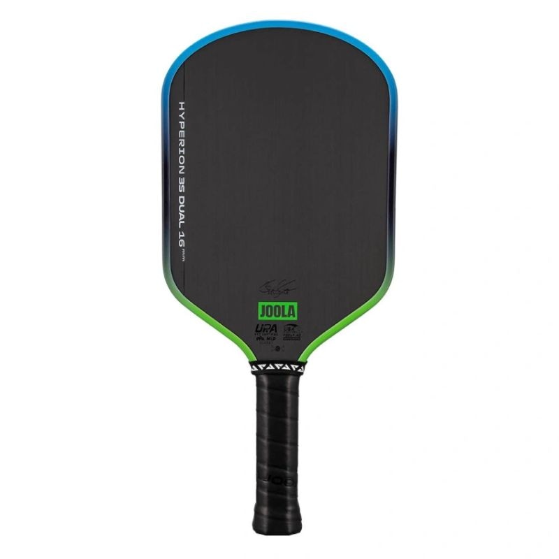 Vợt Pickleball Joola Hyperion 3S Dual